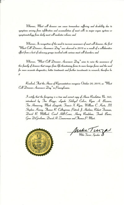 PAHouseResolution-Page2