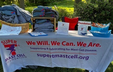 race-to-beat-POTS_Table Race to Beat POTS Table