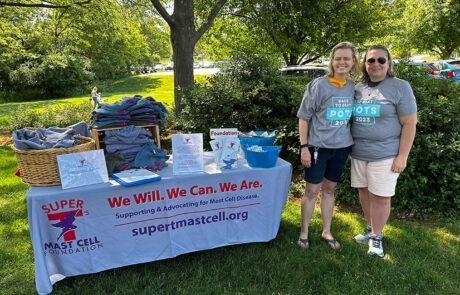 race-to-beat-pots_table Race to Beat POTS table