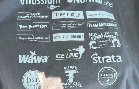 race-to-beat-pots_sponsor-shirt Race to Beat POTS Sponsor