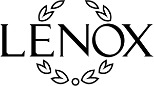 Lenox Logo